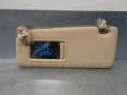 Sonnenblende Links Lexus IS (E2) Limousine 220d 16V (2AD-FHV)