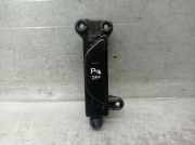 Schalter 93600G5110 Kia Niro I (DE) SUV 1.6 GDI Hybrid (G4LE)