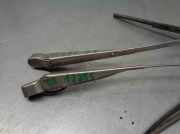 Scheibenwischer Rechts Vorne 1158201444 Mercedes-Benz E (W210) Limousine 2.4 E-240 V6 18V (M112.911)