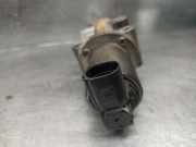 Agr Ventil 46778209 Fiat Punto II (188) Schrägheck 1.9 JTD 80 ELX (188.A.2000)