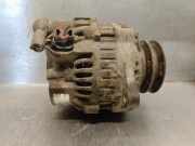 Schalter Für Elekt. Fensterheber Rechts Vorne 6490JY Citroën DS4 (NX) Schrägheck 1.6 e-HDi 16V 115 (DV6C(9HD))