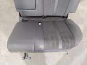 Sitz Links Hinten 9811248880 Peugeot II SUV (MC_, MR_, MJ_, M4_) 1.2 THP/ PureTech 130 (MRHNSM, MRHNSU, MRHNSJ, MRHNYW,...