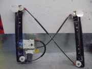 Gürtelschnalle 88840B2000EQ Kia Soul II (PS) Großraumlimousine 1.6 GDI 16V (G4FD)