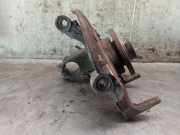 Türgriff Außen Ra Z5932 Opel Sintra Großraumlimousine 2.2 TDI 16V (X22DTH)