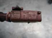 Gaspedal 18002AU410 Nissan BERLINA (P12) 1.6 CAT