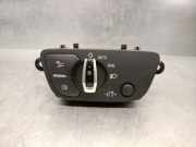 Lichtschalter 4M0941531AA Audi A4 Avant (B9) Kombi 2.0 TDI Ultra 16V (DEUA)