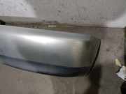 Scheinwerfer Links Peugeot Expert (222/224) Van 1.9TD (XUD9TE(D8B))