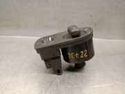 Hauptzylinder 4601Y7 Citroën C5 III Berline (RD) Schrägheck 1.6 HDiF 16V 110 (DV6C(9HR))