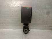Gürtelschnalle 4L0857740J Audi Q7 (4LB) SUV 3.0 TDI V6 24V (BUG)