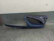 Grill 7700834200 RENAULT MEGANE I SCENIC (JA0) 1.9 dTi Diesel CAT