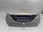 Radio 39101M68K00 Suzuki AMF 310 1.0 12V CAT