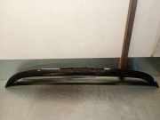 Wasserpumpe 7701479043 Renault LAGUNA II (BG0) 1.9 dCi Diesel