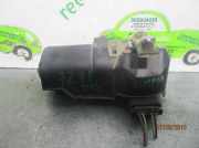 Schließplatte Kühlerträger 1444951 Ford Mondeo III Schrägheck 2.0 TDCi 130 16V (FMBA)