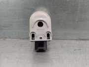 Relais 0689004670 Subaru Outback (BS) Kombi 2.0 D 16V (EE20Z)