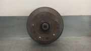 Achsschenkel Halter Rechts Hinten 6C112A315BB Ford TRANSIT CAJA CERRADA ´06 2.2 TDCi CAT