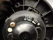 Antriebswelle Rechts Vorne 1J0407272GE Seat Toledo (1M2) Limousine 1.6 16V (AZD)