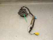 Antriebswelle Rechts Vorne 96870388 Daewoo / Chevrolet Aveo (250) Schrägheck 1.4 16V LS (F14D4)