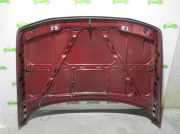 Motorhaube ALR1858 Land + Range Rover Range Rover II Geländewagen 2.5 DT,DSE (25-6T)