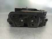 Türschloss Rechts Vorne 5TB837016A Seat (KJ1) Reference