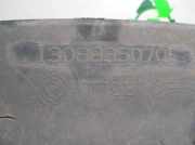 Hauptzylinder 4601R9 Peugeot 1.6 16V HDi FAP