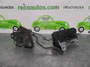 Türschloss Links Vorne 957404A010 Hyundai H-1/Starex Bus 2.5 Tci (D4BH)