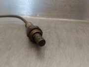 Schalthebel 2400J8 Citroën Xsara Coupé (N0) Schrägheck 1.6 16V (TU5JP4(NFU))