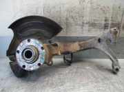 Steuergerät Airbag 1K0909605C Volkswagen Golf V (1K1) Schrägheck 1.9 TDI (BKC) BKC