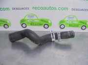 Schlauch 9689047480 Peugeot 206 BERLINA 1.4 HDi