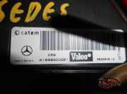 Stoßdämpfer Links Hinten 8200283391A Renault LAGUNA II (BG0) 1.9 dCi Diesel