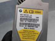 Heizwiderstand 2108206210 Mercedes-Benz E (W210) Limousine 2.0 E-200 16V (M111.942)