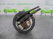 Tankschwimmer Citroën CITROËN JUMPY 1.9 Turbodiesel (DHX. D8B / XUD9TE)