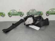 Türgriff Innen Rechts Vorne 82623A2000 Kia Pro cee'd (JDB3) Schrägheck 3-drs 1.6 CRDi 16V VGT (D4FB)