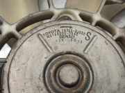 Radiator 1300N6 Peugeot BERLINA SRI Climatisee