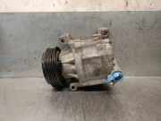 Heizlüfter T944554A Mercedes-Benz C (W205) Limousine C-220 2.2 CDI BlueTEC, C-220 d 16V (OM651.921)