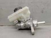 Hauptzylinder 810734 Mazda MX-5 (ND) Cabrio 2.0 SkyActiv G-160 16V (PE)