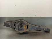 Querlenker Links Hinten Unten 1K0505311AB Volkswagen Passat Variant (365) Kombi 2.0 TDI 16V 140 (CFFB) CFFB