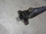 Kardanwelle 2204103006 Mercedes-Benz S (W220) Limousine 3.2 S-320 CDI 24V (OM613.960)