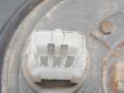 Zylinderkopf H225 Subaru Forester (SF) SUV 2.0 16V X (EJ202)