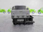 Türgriff Innen Rechts Vorne 5PUERTAS Opel A City