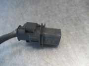 Lambdasonde 9687161080 Peugeot 308 (L3/L8/LB/LH/LP) Schrägheck 5-drs 1.6 HDi (DV6DTED(9HP))