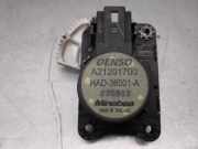 Zündspule Lada ( 2121 / 21213 / 21214 / 21215 ) 1.6 CAT