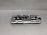 Innenbeleuchtung 63318364929 BMW 3 serie Touring (E46/3) Kombi 330d 24V (M57-D30(306D1))