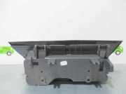 Agr Ventil 2641627700 Hyundai Getz Schrägheck 1.5 CRDi 12V (D3EA)