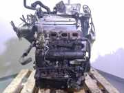 Türschloss Rechts Vorne A2002 Mitsubishi Space Star (DG) Großraumlimousine 1.9 DI-D (F9Q1)