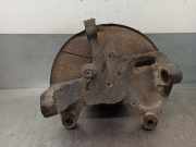 Achsschenkel Halter Links Vorne 504164280 Iveco DAILY CAJA CERRADA (2006 =>) 2.3 Diesel
