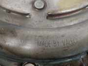 Kupplungsset 55209819 Fiat Bravo (198A) Schrägheck 1.6 JTD Multijet 105 (198.A.3000)