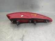 Luftmengenmesser 77870760 BMW SERIE 3 COMPACT (E46) *