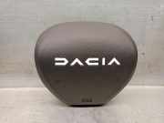 Warnleuchte Schalter MR346674 Mitsubishi Space Wagon (N8/N9) Großraumlimousine 2.4 16V GDI GLX (4G64(GDI))