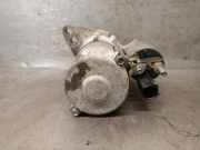 Türgriff Innen Rechts Hinten 7242105101AAC SsangYong Musso Geländewagen 2.3D (OM601.940)