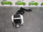 Radiator 0K2A11520X Kia SHUMA II 1.6 CAT